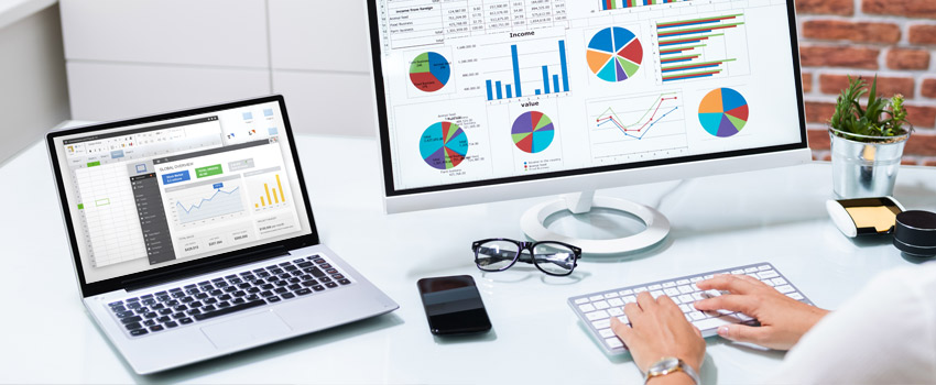 microsoft-excel-avanzato