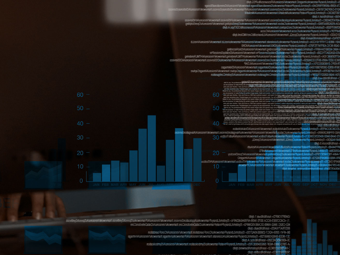 watspeed-program-brochure_data-analytics-for-behavioural-insights-2023m-4