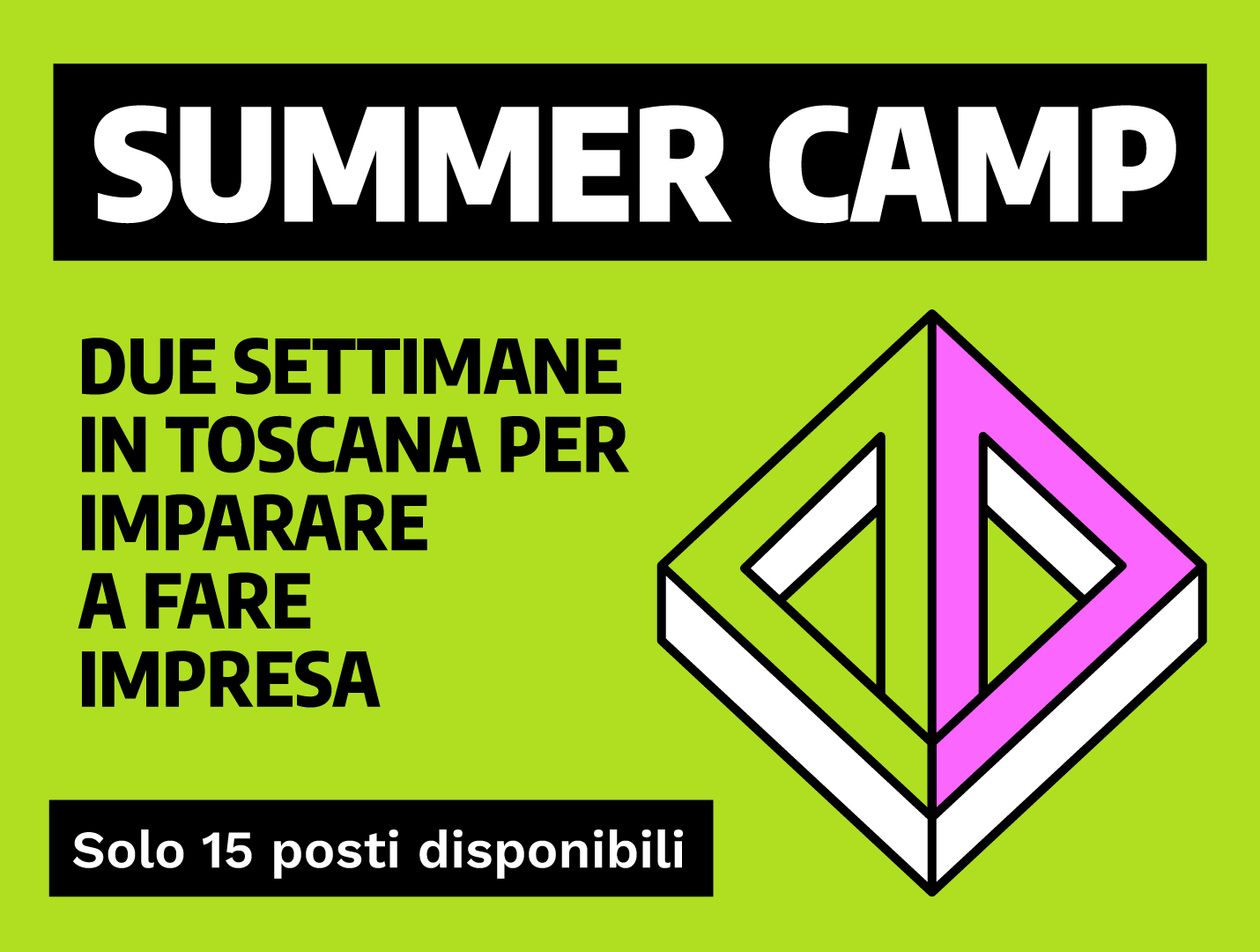 26) summer-camp-oriz-unisi (002)